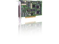 ABB 运动控制器 – NextMove PCI-2