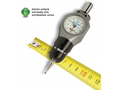 德国tschorn公司3D寻边器00163D010