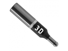 德国TSCHORN公司光电式寻边器001031699