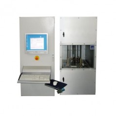 sartorius真空比较仪VL1005