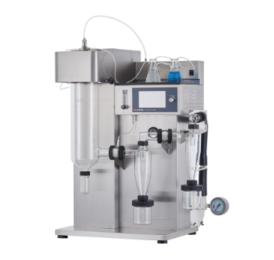 水浴氮吹仪的维护方法