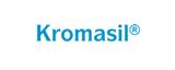 Kromasil