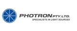 Photron