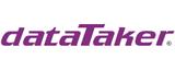 Datataker