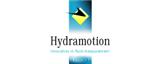 Hydramotion