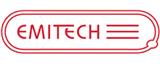Emitech