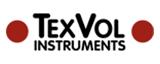 TexVol Instruments