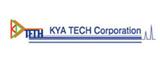 KYA-Technologies