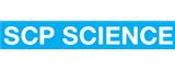 SCP Science