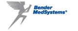 Bender MedSystems