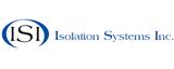 Isolation Systems