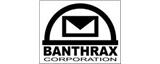 Banthrax