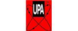 UPA Technology