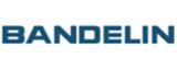 Bandelin