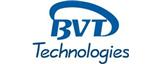 BVT Technologies