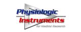 Physiologic Instruments
