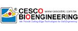 CESCO Bioengineering