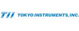 Tokyo Instruments