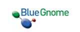 BlueGnome