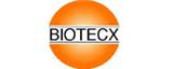 Biotecx