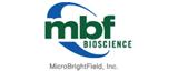MBF Bioscience