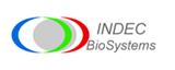 INDEC BioSystems