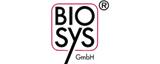 Bio-Sys