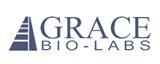 Grace Bio-Labs