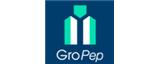 GroPep