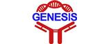 Genesis Biotech