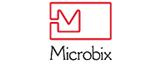 Microbix Biosystems
