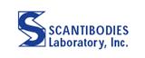Scantibodies Laboratory