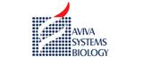 Aviva Systems