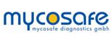 Mycosafe Diagnostics