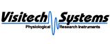 Visitech Systems