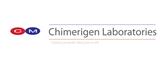 Chimerigen Laboratories