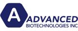 Advanced Biotechnologies