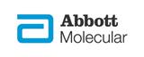 Abbott Molecular