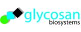 Glycosan BioSystems