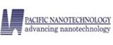 Pacific Nanotechnology