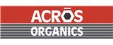 Acros Organics