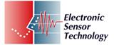 Electronic Sensor Technology