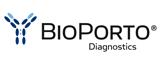 BioPorto Diagnostics