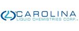 Carolina Liquid Chemistries