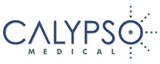 Calypso Medical