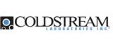 Coldstream Laboratories