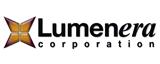 Lumenera
