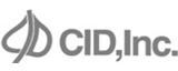 CID, Inc