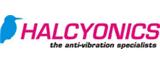 Halcyonics