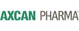 Axcan Pharma